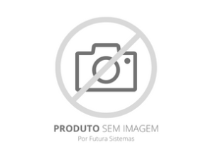 Feltro Azul Claro - 1 Metro