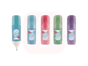 Corretivo Caneta 4ml Pastel - Tris