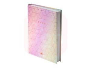 Agenda Executiva A6 Milk 2022 - DAC