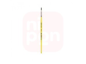 Pincel Redondo 470 Nº04