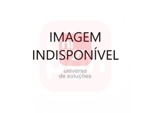 Necessaire Porta Máscara 2 Zíperes - Snaker