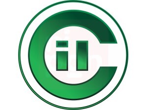 Material Socioemocional LIV 2° ano - O caderno do Geraldo