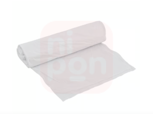 Saco Branco 28x32 - 5L