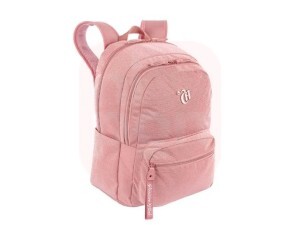Mochila Capricho Hype Rosa – Sestini